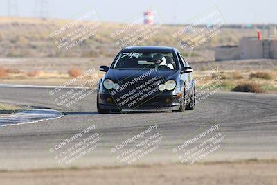 media/Nov-01-2025-PCA Central Coast (Sat) [[5e27ded23e]]/Red Group/Sunrise/